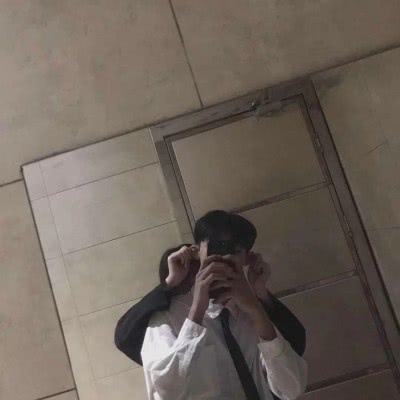 武当群侠传手游下载
