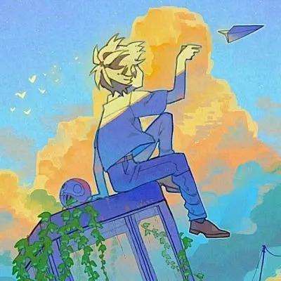小米枪战无敌变态版下载