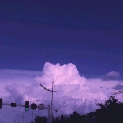 记忆瓷砖匹配手游下载