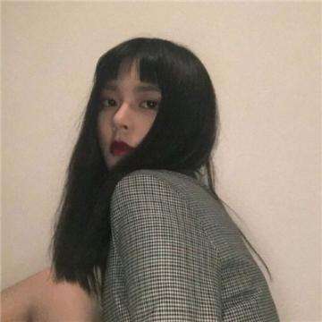 末日英雄丧尸世界下载安装