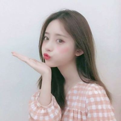暗黑超神360客户端下载